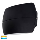 Havit HV35022T Cara Black Up & Down LED Wall Light