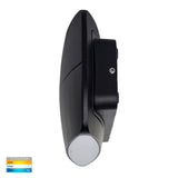 Havit HV35022T Cara Black Up & Down LED Wall Light