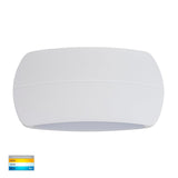 Havit HV35022T Cara Black Up & Down LED Wall Light