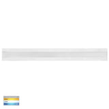 Havit HV3584T Barline Aluminium 1000mm Wall Light