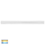 Havit HV3586T Barline Aluminium 1500mm Wall Light