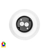 Havit HV3591RGBW Halo 7W RGBW LED Wall Light
