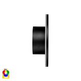 Havit HV3591RGBW Halo 7W RGBW LED Wall Light