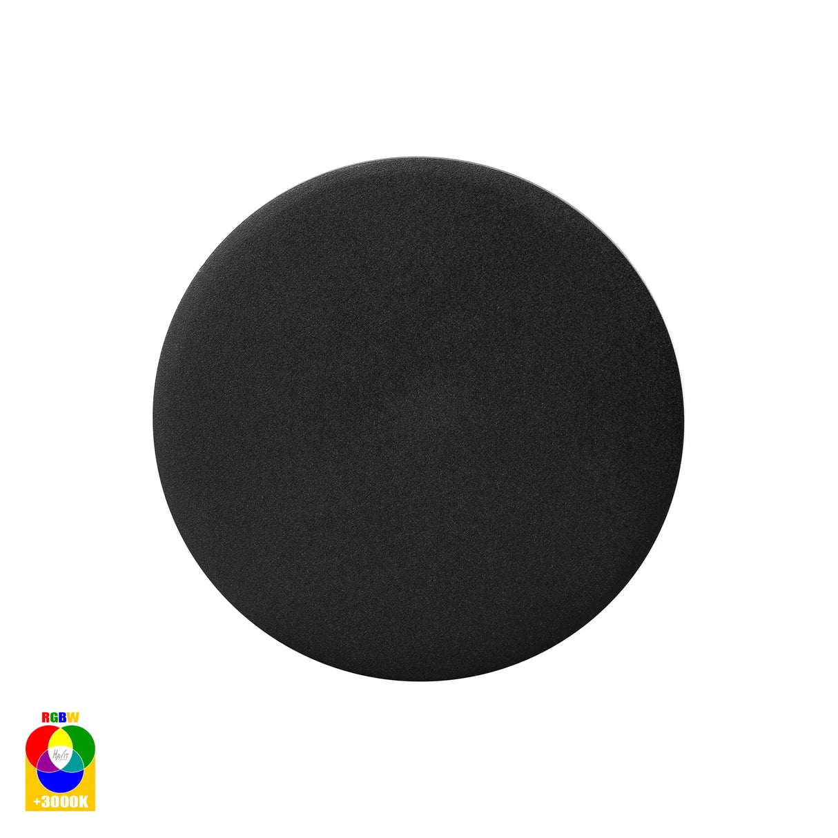 Havit HV3591RGBW Halo 7W RGBW LED Wall Light