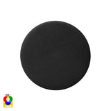 Havit HV3591RGBW Halo 7W RGBW LED Wall Light