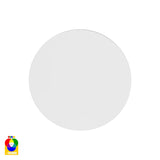 Havit HV3591RGBW Halo 7W RGBW LED Wall Light