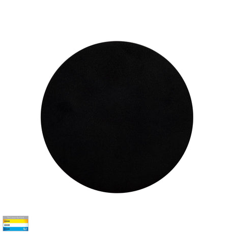 Havit HV3591T Halo TRI Colour LED Wall Light