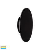Havit HV3591T Halo TRI Colour LED Wall Light