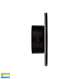 Havit HV3591T Halo TRI Colour LED Wall Light