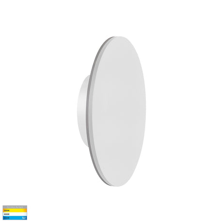 Havit HV3591T Halo TRI Colour LED Wall Light