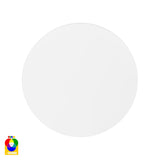 Havit HV3592RGBW Halo 12W RGBW LED Wall Light