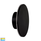 Havit HV3592T Halo TRI Colour LED Wall Light