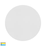 Havit HV3592T Halo TRI Colour LED Wall Light