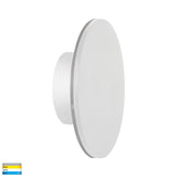 Havit HV3592T Halo TRI Colour LED Wall Light