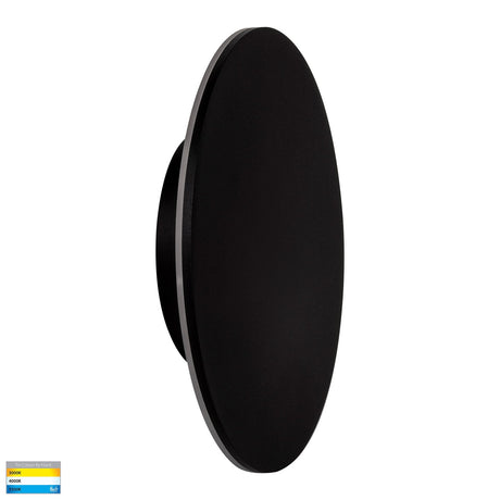 Havit HV3593T Halo TRI Colour LED Wall Light
