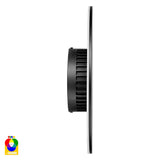 Havit HV3594RGBW Halo 24W RGBW LED Wall Light