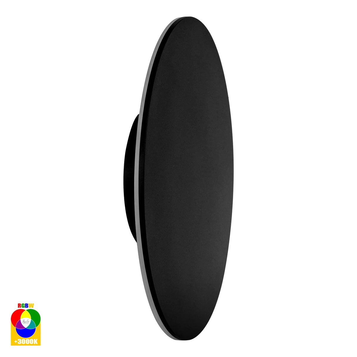 Havit HV3594RGBW Halo 24W RGBW LED Wall Light