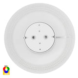 Havit HV3594RGBW Halo 24W RGBW LED Wall Light