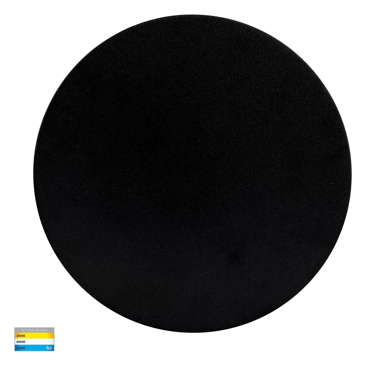 Havit HV3594T Halo TRI Colour LED Wall Light