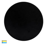 Havit HV3594T Halo TRI Colour LED Wall Light