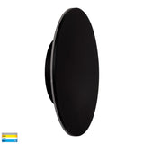 Havit HV3594T Halo TRI Colour LED Wall Light