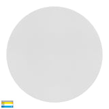 Havit HV3594T Halo TRI Colour LED Wall Light