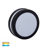 Havit HV36003T Roto Black LED Bunker Light
