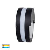Havit HV36012T Roto Black LED Bunker Light with Eyelid