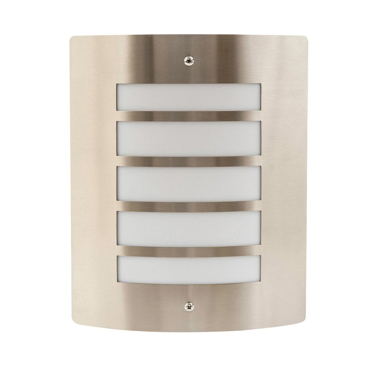 Havit HV36042T Mask 316 Stainless Steel Led Wall Light