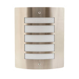 Havit HV36042T Mask 316 Stainless Steel Led Wall Light