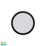 Havit HV36051T Liptor 10w Surface Mounted LED Oyster