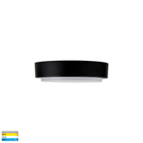 Havit HV36051T Liptor 10w Surface Mounted LED Oyster