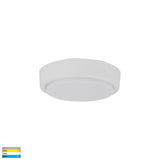 Havit HV36051T Liptor 10w Surface Mounted LED Oyster