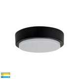Havit HV36052T Liptor 20w Surface Mounted LED Oyster