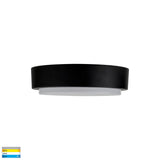 Havit HV36052T Liptor 20w Surface Mounted LED Oyster