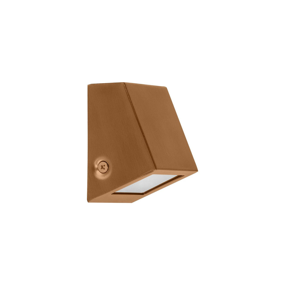 Havit HV3608 Taper Wedge Step Light