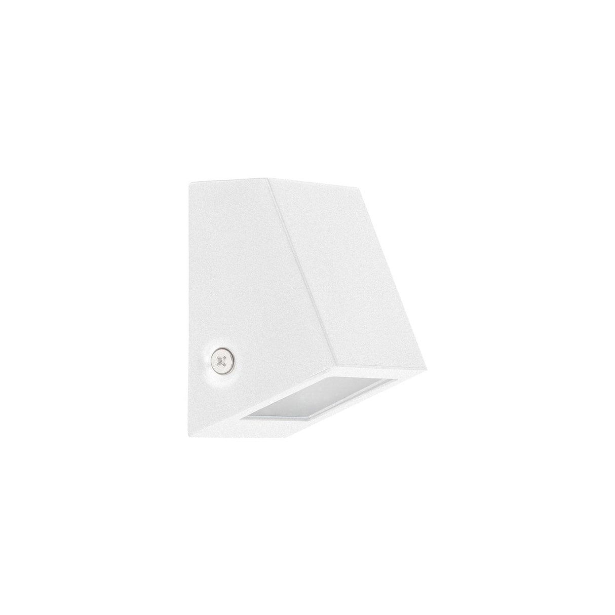 Havit HV3608 Taper Wedge Step Light
