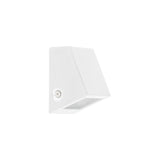 Havit HV3608 Taper Wedge Step Light