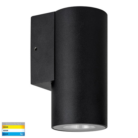 Havit HV3625T Aries Down LED Wall Light