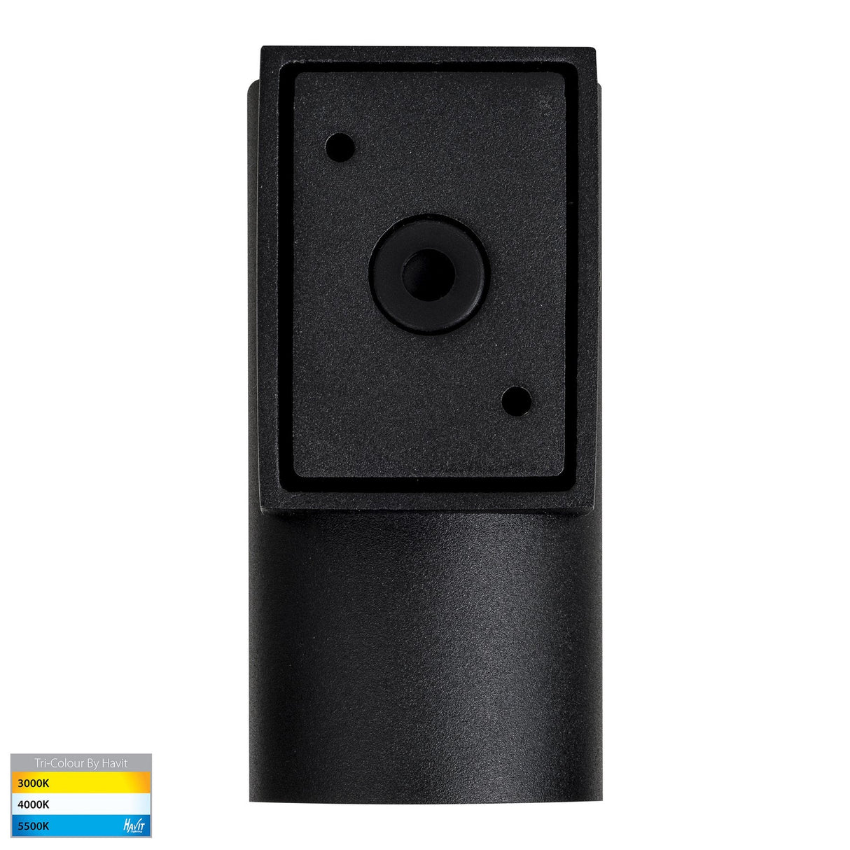 Havit HV3625T Aries Down LED Wall Light