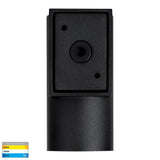 Havit HV3625T Aries Down LED Wall Light