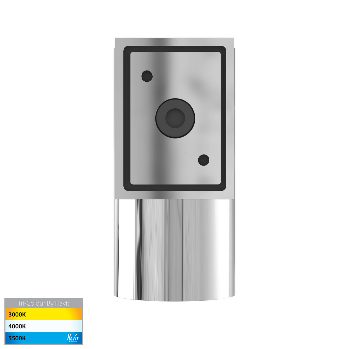 Havit HV3625T Aries Down LED Wall Light
