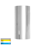 Havit HV3625T Aries Down LED Wall Light