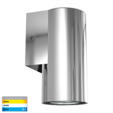 Havit HV3625T Aries Down LED Wall Light