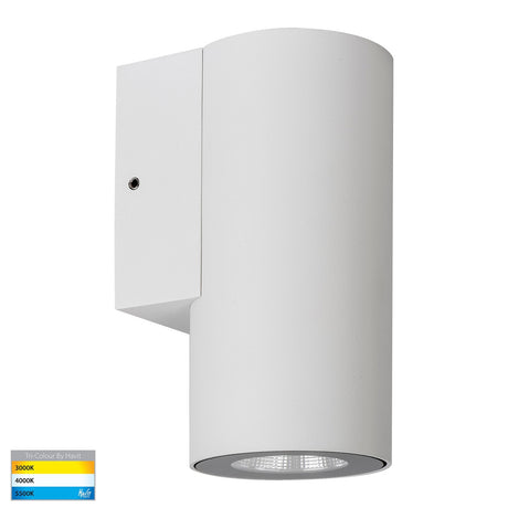 Havit HV3625T Aries Down LED Wall Light