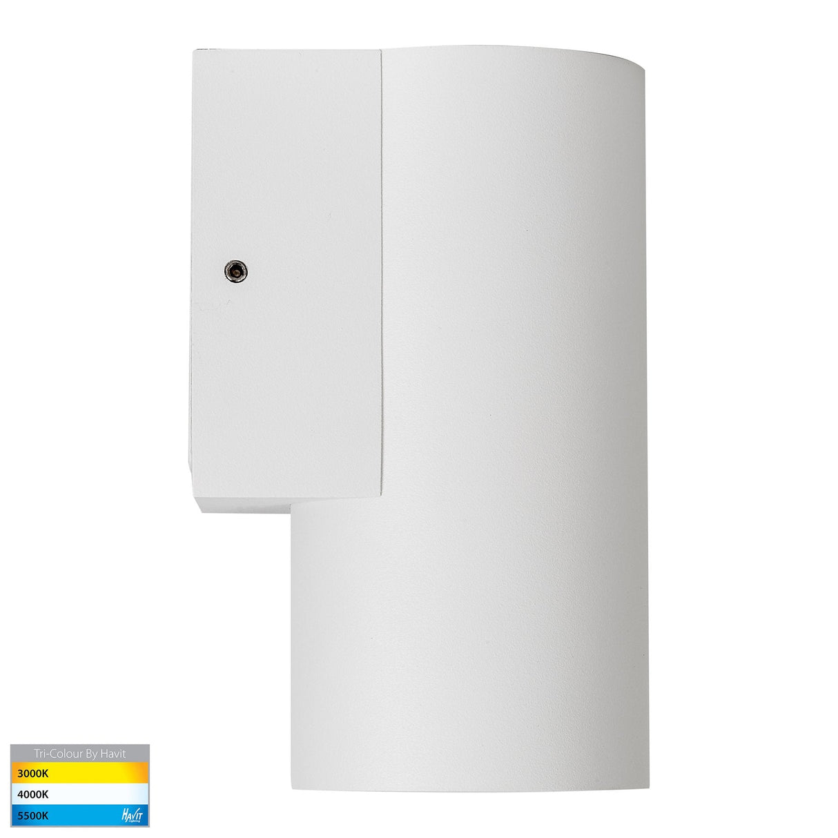 Havit HV3625T Aries Down LED Wall Light