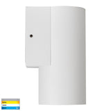 Havit HV3625T Aries Down LED Wall Light