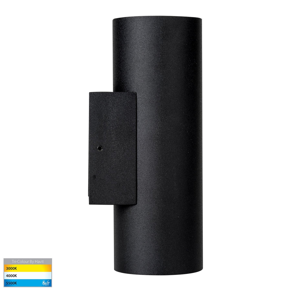 Havit HV3626T Aries Up and Down LED Wall Light