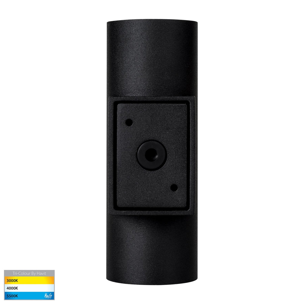 Havit HV3626T Aries Up and Down LED Wall Light