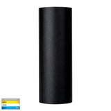 Havit HV3626T Aries Up and Down LED Wall Light